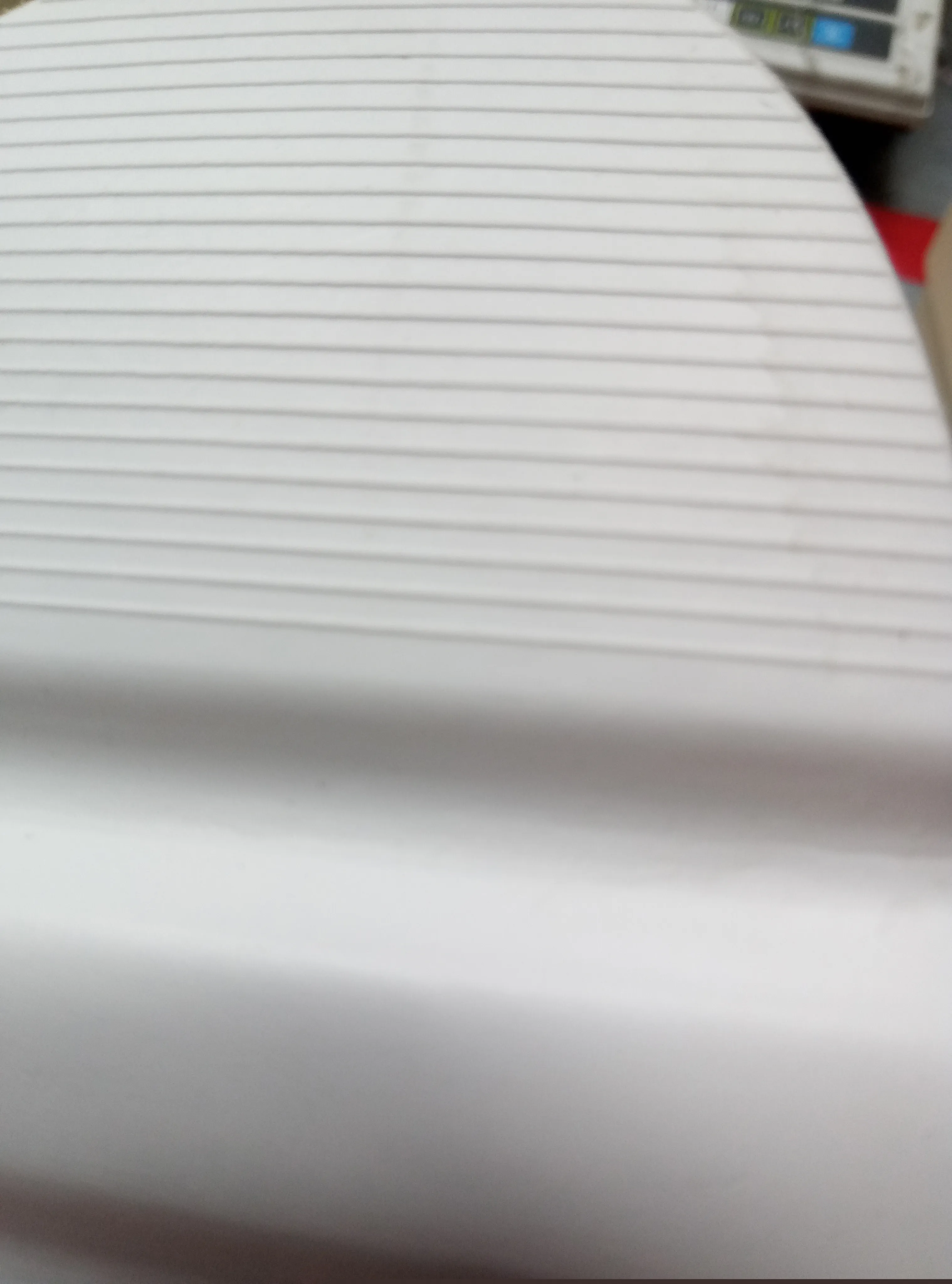 Босоножки SEASIDE артикул 31037105822_N